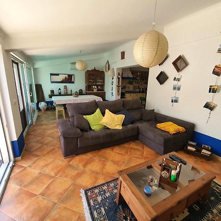 Comporta Family House Villa Exteriör bild